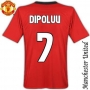 dipoluv