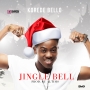 Jingle Bell by Korede Bello