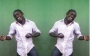 WALEWEST
