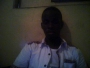 tilmorio