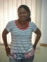 larrykay2009
