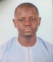 Adamu423