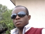 monach