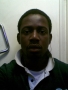 dreday101