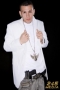 bobby_234