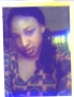 hassnalove