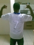 young4life