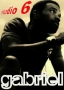 Club 09 by Gabriel Afolayan