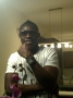 loso4170