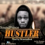 HUSTLER by SoundPrince