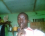 kehinde2436