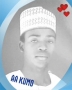 alhassanalikumo