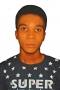 NAIJA BOY