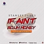 Stanley Tunes 