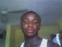 Kurtzy