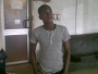 akoshile