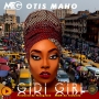 Otis Maho