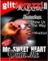 hot party by Mc Sweetheart