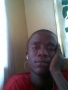 obetenwilliams