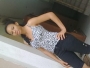 misshotlips