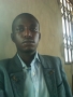 olurode