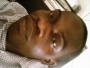 sofagnp