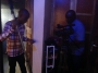 adeoyefilm