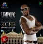 Limpopo by Kcee