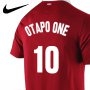 otapo