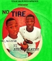 KES KESSE KESH FT SIG_ALLSTAR