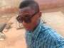 Edywills