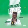 Daraitlyrical