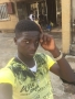 Mesutkazwaz ft Armzy