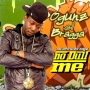 NO DULL ME by OGUNZ EL BRAGGA