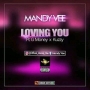 Mandy Vee ft G Money 