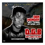 Oba Wonder Ft. YBass x Jumabee x Mr Topher x Lyta
