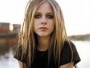 my life by avril