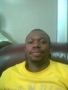 eddy24