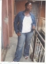 mama_jama2008