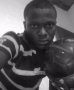 victordavou