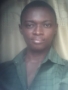 folaniyi