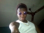 malvin