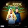 Frayo Ft Phyno