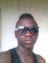 BONEICE