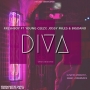 Freshboy Ft Young Ceezy, Jossy Miles & Bigdano