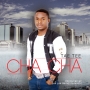 Cha Cha by Tae Tee