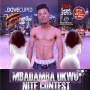 dovecupid89