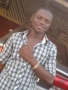 yompius10