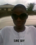 Lash96