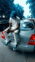 Gwayne511